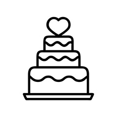 weddingcake