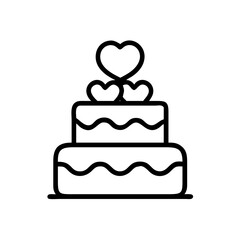 weddingcake