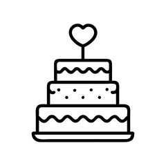 weddingcake