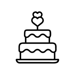 weddingcake