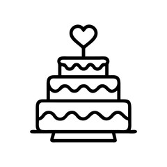 weddingcake
