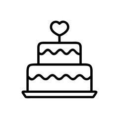weddingcake