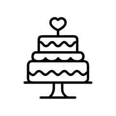weddingcake