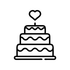 weddingcake