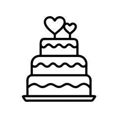 weddingcake