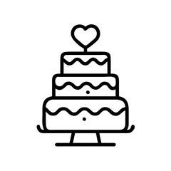 weddingcake