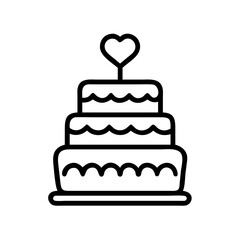 weddingcake