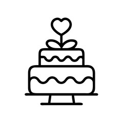 weddingcake