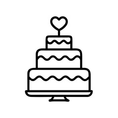 weddingcake