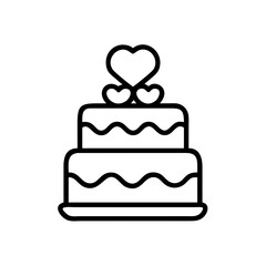 weddingcake