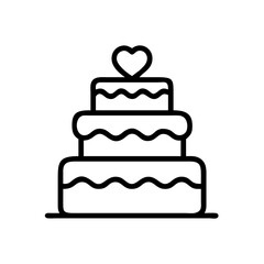 weddingcake