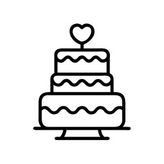 weddingcake