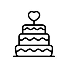 weddingcake