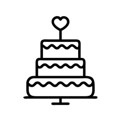 weddingcake