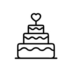 weddingcake
