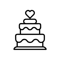 weddingcake