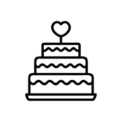 weddingcake