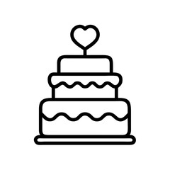 weddingcake