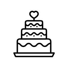 weddingcake