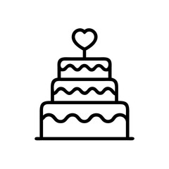 weddingcake