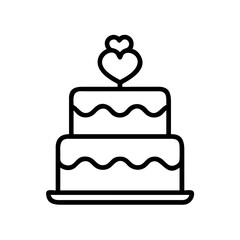 weddingcake