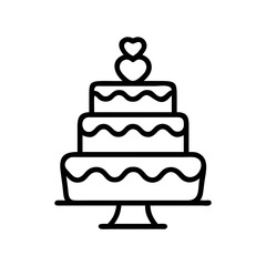 weddingcake