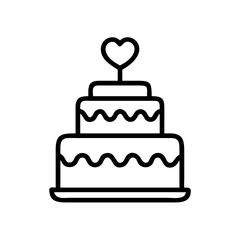 weddingcake