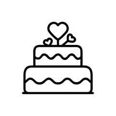 weddingcake
