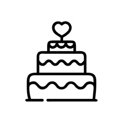 weddingcake