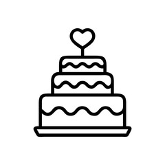 weddingcake