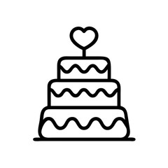weddingcake
