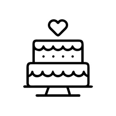 weddingcake
