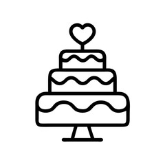 weddingcake