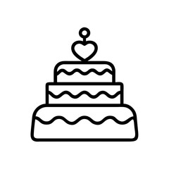 weddingcake