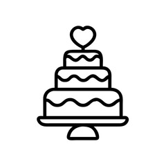 weddingcake