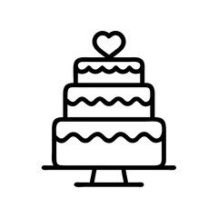 weddingcake