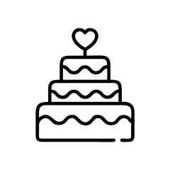 weddingcake