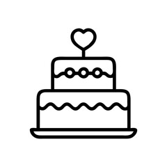 weddingcake