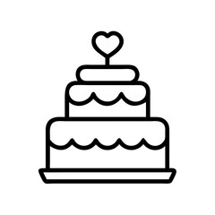 weddingcake