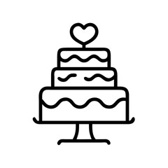 weddingcake