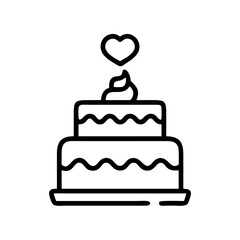weddingcake
