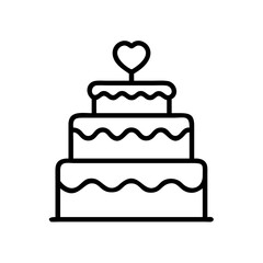 weddingcake