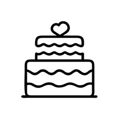 weddingcake