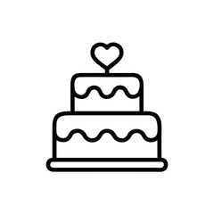 weddingcake