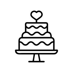 weddingcake
