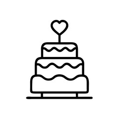 weddingcake