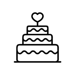 weddingcake