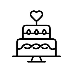 weddingcake