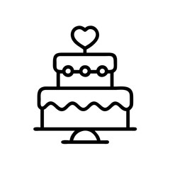 weddingcake