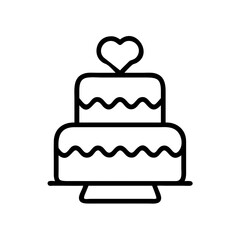 weddingcake